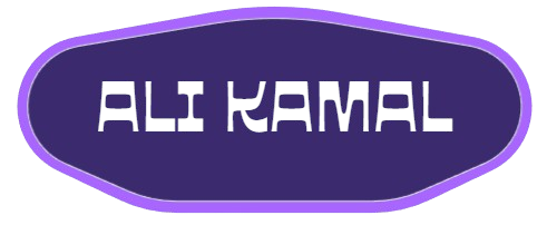 Ali kamal